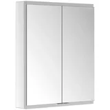 Keuco Royal Modular 2.0 600 cm silber