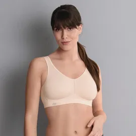 Anita Light & Firm Rosa 80D