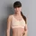 Light Firm Rosa 80D