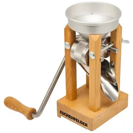 Eschenfelder Flocker Braun