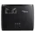 Optoma HZ41HDR DLP Schwarz