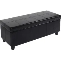 MCW MCW, Sitzbank, Kriens-L (112 cm)