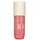 Sol de Janeiro Cheirosa 40 Perfume Mist 240 ml