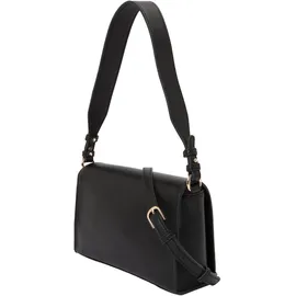Liu•Jo Caliwen Schultertasche Polyurethan Black