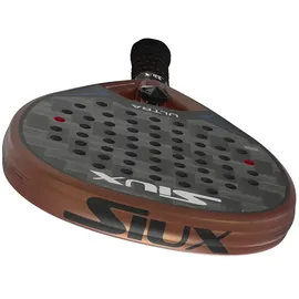 s siux Siux Ultra Pro