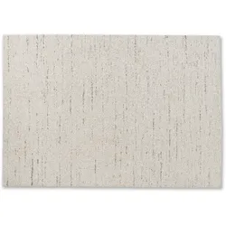 Schöner Wohnen Teppich Amaze | Weicher Teppich für Wohnzimmer, Schlafzimmer | Hochflor Indoor
