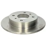 ABE Bremsscheibe C41028ABE