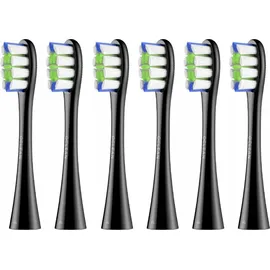 oclean Professional Clean Aufsteckbürste 6 St.