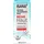 ISANA med Reine Haut Anti-Pickel Creme 50 ml