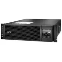 APC Smart-UPS SRT 5000 VA SRT5KRMXLIM