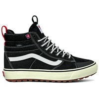 Vans »SK8-Hi MTE-2