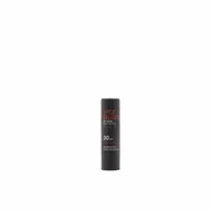 Piz Buin Aloe Vera Extra Care Lipstick LSF 30 4.9 g