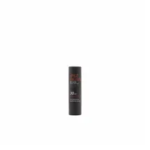 Piz Buin Aloe Vera Extra Care Lipstick LSF 30 4.9 g