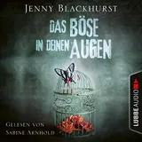 Lübbe Audio Das Böse in deinen Augen