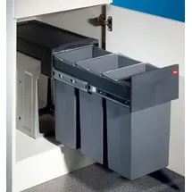 HAILO Terzett 30 l