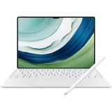 Huawei MatePad Pro 13,2" Tablet WiFi 12+512 GB grün