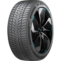 Hankook iON i*cept IW01A 265/40 R22 106H