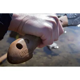 Silky Handsäge Bigboy 2000 360-6.5 Outback Edition