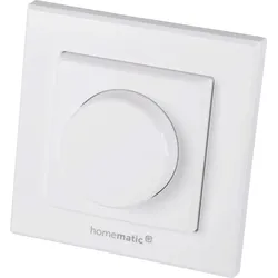 Homematic IP Drehtaster HmIP-WRCR