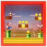 Paladone Super Mario Bros. Spardose 18 cm,