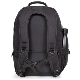 Eastpak Volker CS Mono Black 2