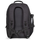 Eastpak Volker CS Mono Black 2