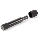 X-Grip Kolbenclip Werkzeug - Schwarz