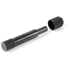 X-Grip Kolbenclip Werkzeug - Schwarz