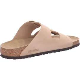 Birkenstock Arizona Big Buckle 1024064 - Gr.: 42