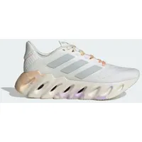 Adidas Switch FWD 2.0 Damen, weiß - 6