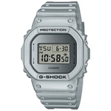 Casio G-Shock DW-5600FF-8ER