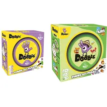 Asmodee Dobble