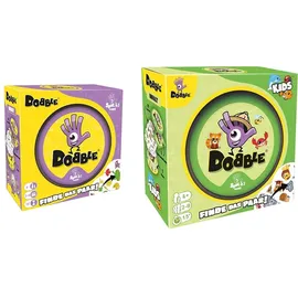 Asmodee Dobble