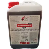 Schopf Riders Insektenbremse Smoke Forte 3000 ml