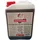 Schopf Riders Insektenbremse Smoke Forte 3000 ml