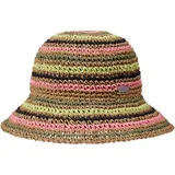 Roxy Candied Peacy beige S