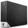 Seagate One Touch Hub 20 TB USB 3.0 STLC20000400