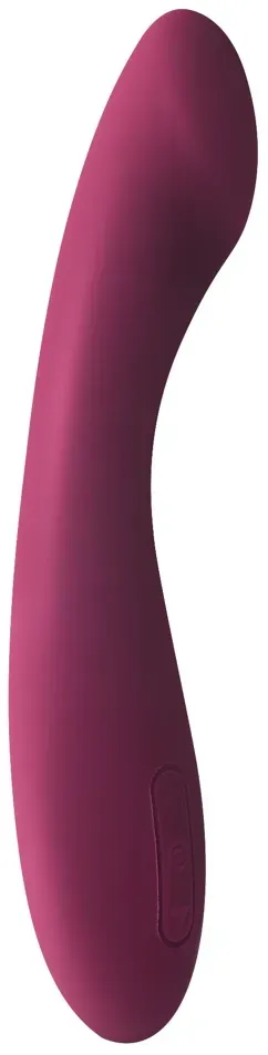 Svakom Amy 2 (17,4 cm, Ø 3-4 cm)