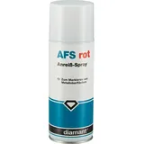 Diamant Anreiß-FluidSpray 400 ml