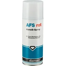 Diamant Anreiß-FluidSpray 400 ml