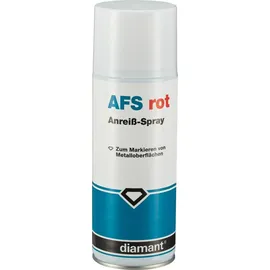 Diamant Anreiß-FluidSpray 400 ml