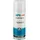 Diamant Anreiß-FluidSpray 400 ml