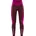 ADV Tights Women punsch-roxo 492486 M