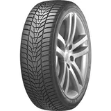 Hankook Winter i*cept Evo3 W330B 225/40 R18 92V XL HRS