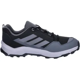 Adidas Terrex Ax4r  Core Black / Grey Four / Grey Six 35