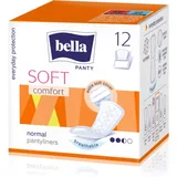 BELLA Panty Soft Comfort Slipeinlagen 12 St.