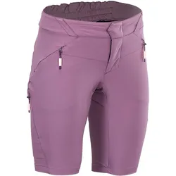 Alma WP1626 plum-lilac XS XS