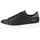 GEOX Jaysen D621BA 08507 black 37