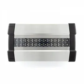 Hörmann Austauschantrieb SupraMatic P Serie 4)