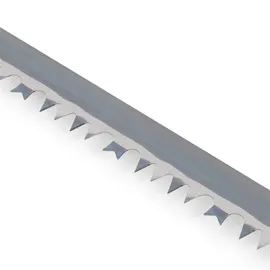 Ironside Ersatzsägeblatt für Bügelsägen 760 mm